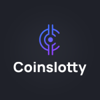 Coinslotty App