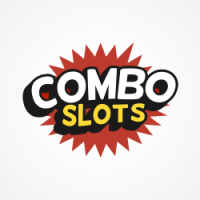 Combo Slots Casino App