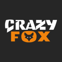 CrazyFox app