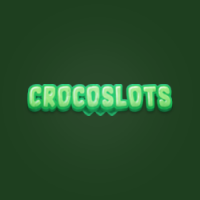 Crocoslots App