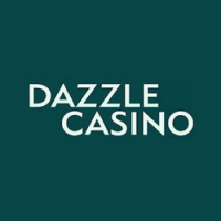 Dazzle app
