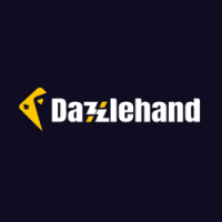 Dazzlehand Casino