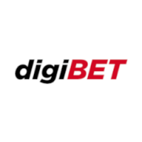 digiBet app