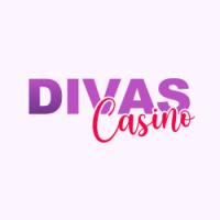 Divas Luck Casino App