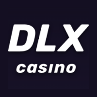 DLX Casino App