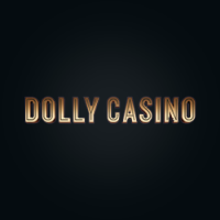 Dolly app