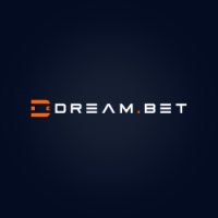 Dream.bet app