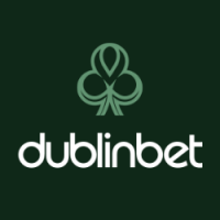 Dublinbet Casino App