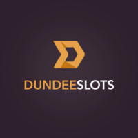 DundeeSlots App