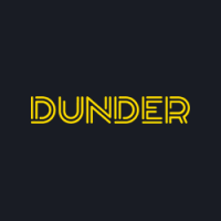 Dunder app