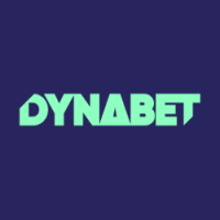 Dynabet Casino