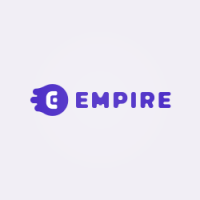 Empire.io App