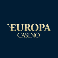 Европа казино отзыв минусовку песни казино