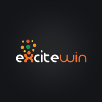 ExciteWin App
