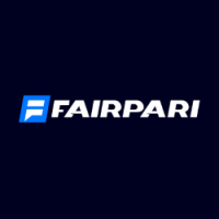 FairPari Casino