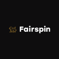 Aplicativo do cassino Fairspin