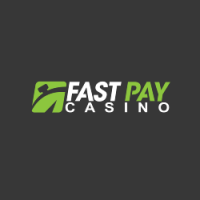 Fastpay app