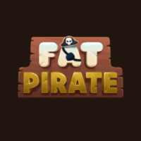 FatPirate Casino