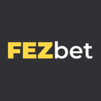 FEZbet app