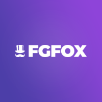 FGFOX app