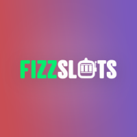 Fizzslots app
