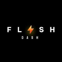 FlashDash Casino