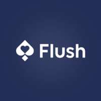 Flush app