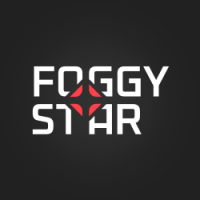 FoggyStar app