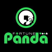 Fortune Panda Casino App