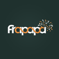 Frapapa app
