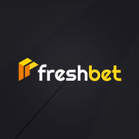Freshbet App