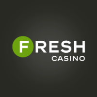 Fresh Casino App