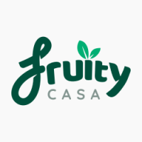 Fruity Casa Casino App