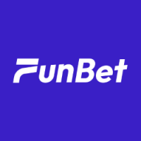 FunBet Casino Apps