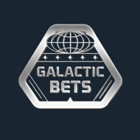 Galactic Bets Casino