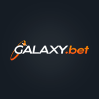 Galaxy.bet App