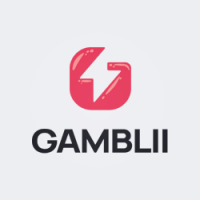 Gamblii app