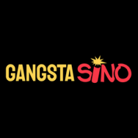 Gangstasino Apps