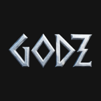Godz Casino