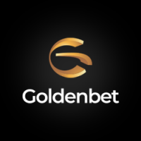 Goldenbet app
