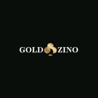 Goldzino Casino