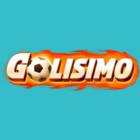 Golisimo Casino
