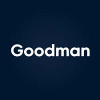 Goodman app