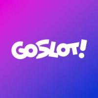 GoSlot app