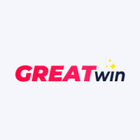 Greatwin app