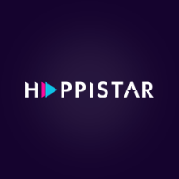 Happistar App