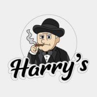 Harry's app