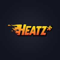 Heatz app