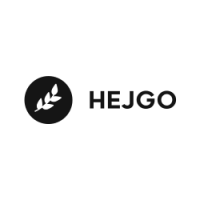 Hejgo app