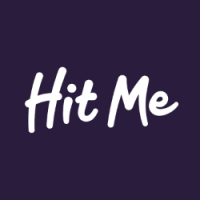 HitMe Casino